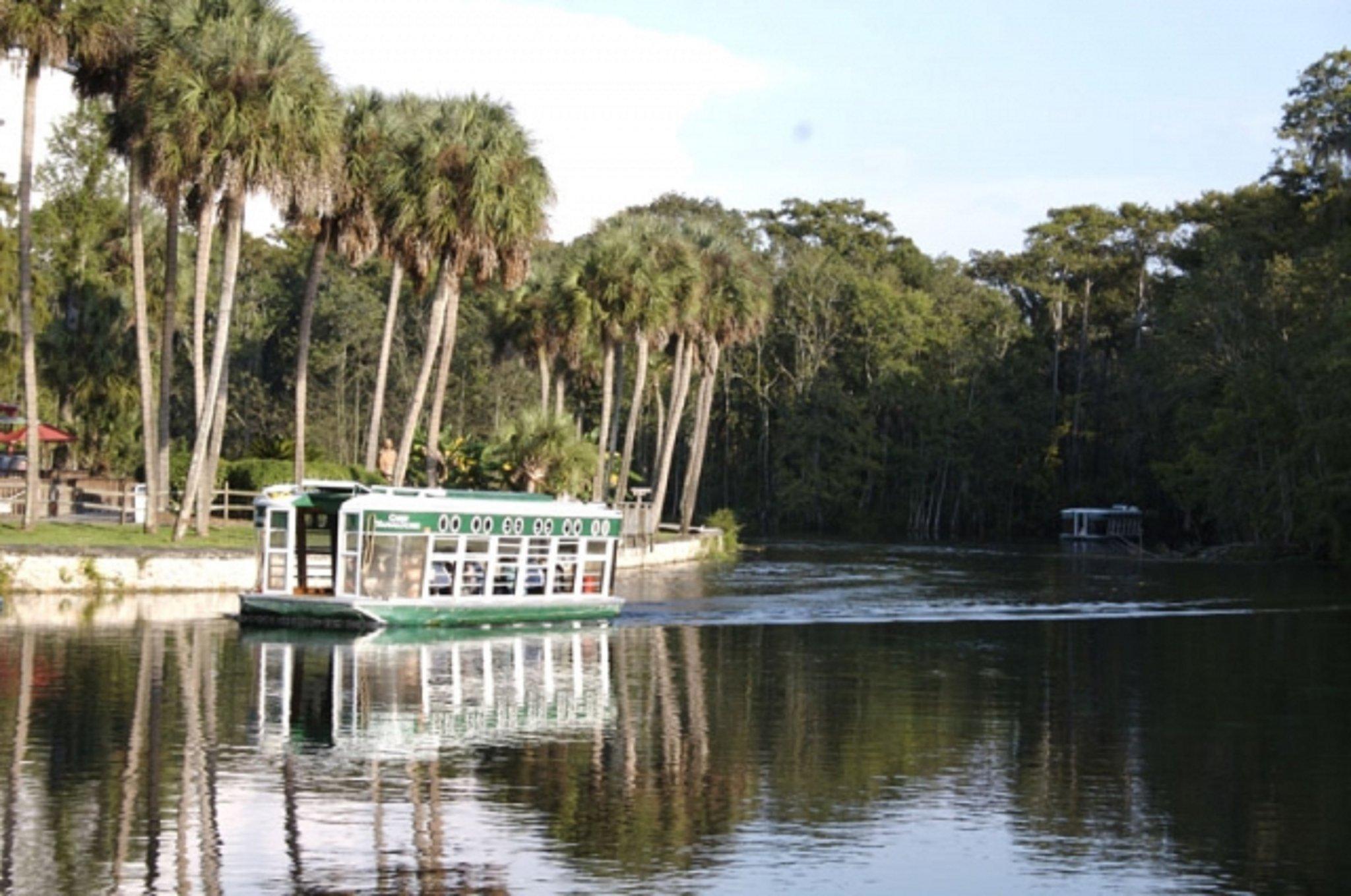 Holiday Inn Hotel & Suites Ocala Conference Center, An Ihg Hotel Exterior photo